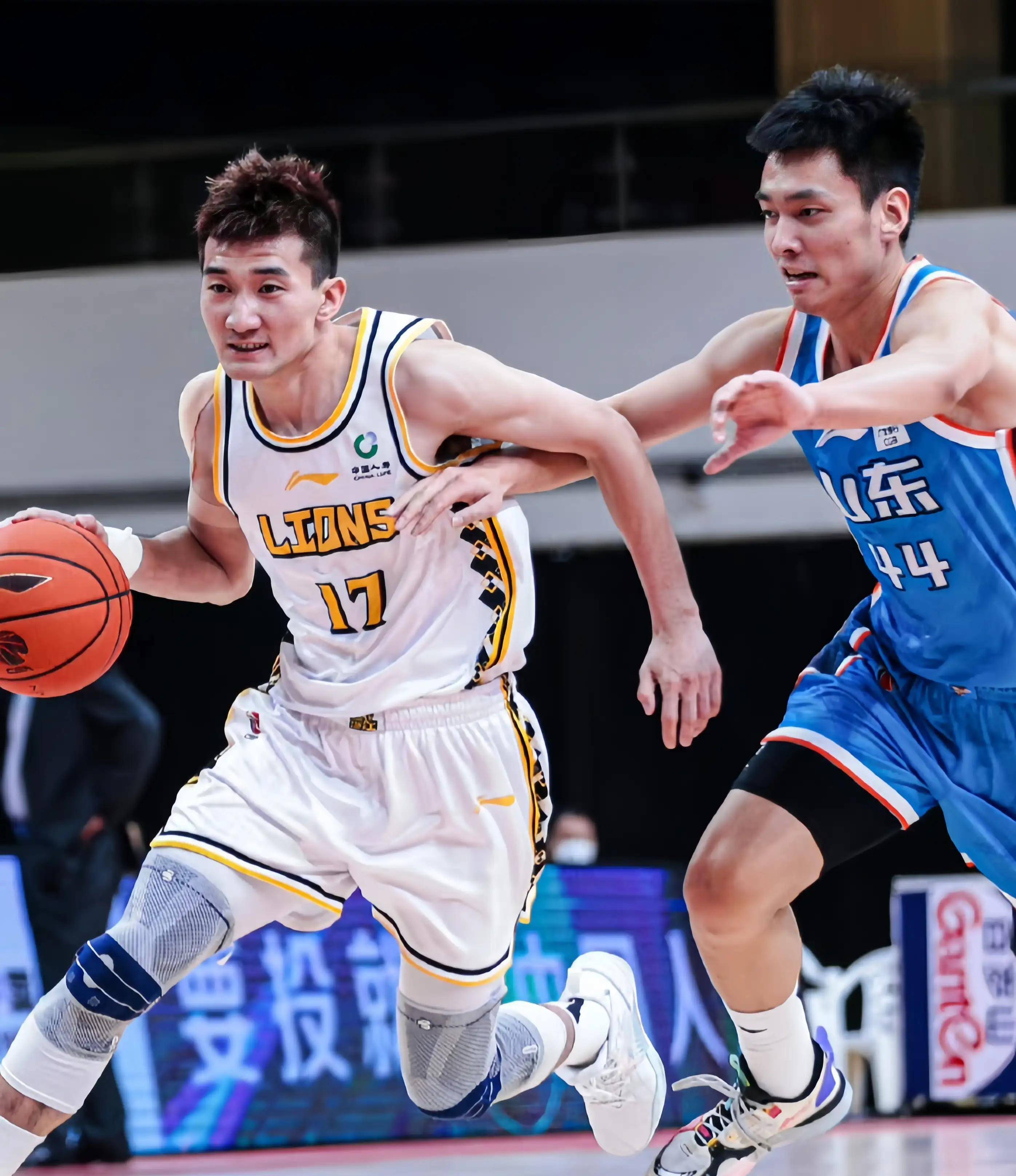 场常用的1 场常用的1