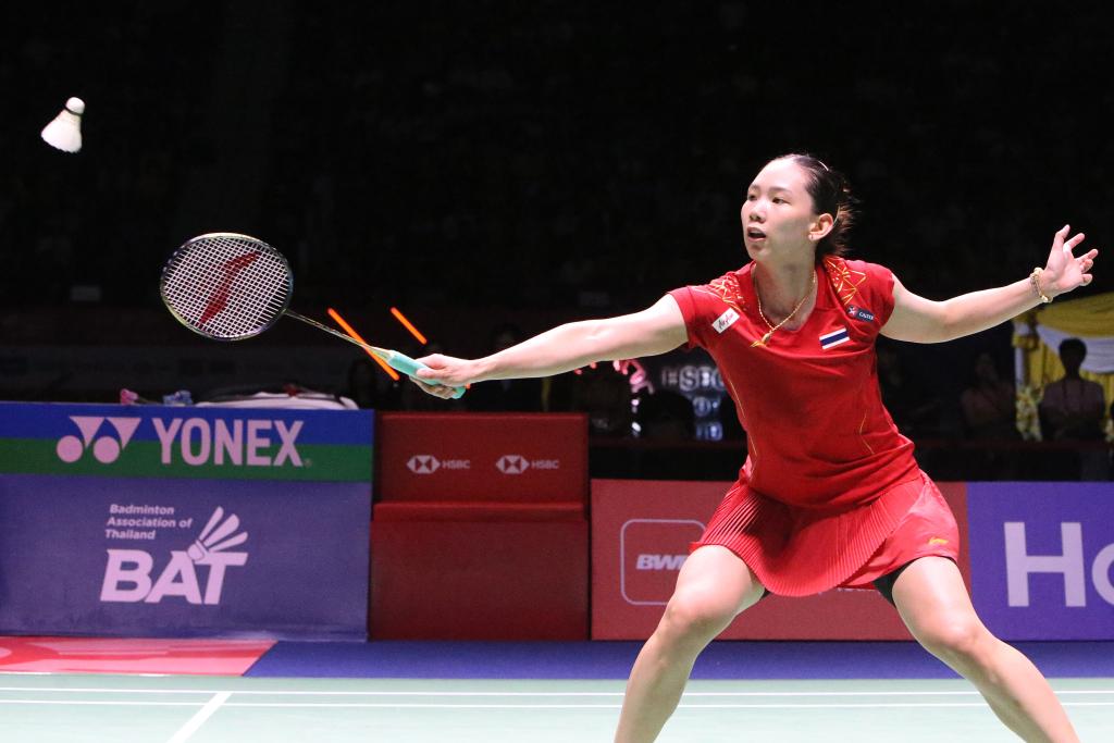 数球迷对C 数球迷对C