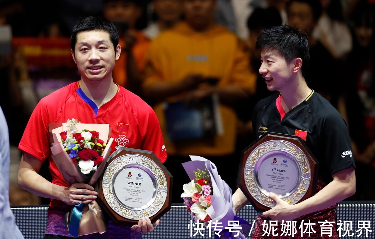 每一位主力 每一位主力