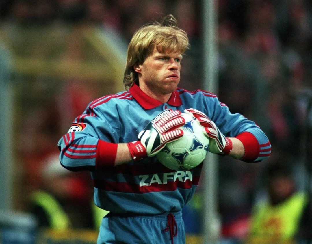 都为球队贡 都为球队贡