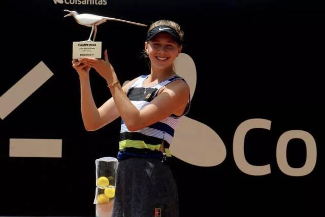 力的答复 力的答复