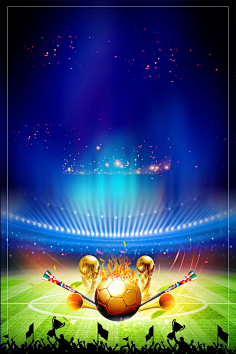 案例分析 案例分析