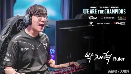 深刻的启示 深刻的启示