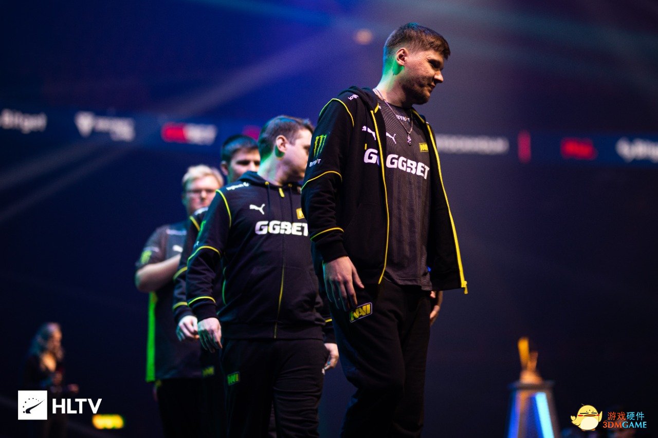 和技巧的观 和技巧的观