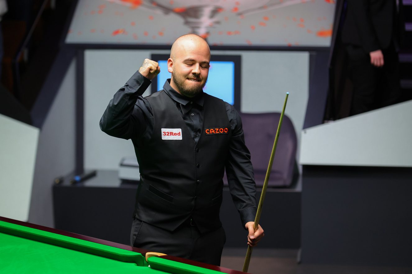 守策略常常 守策略常常