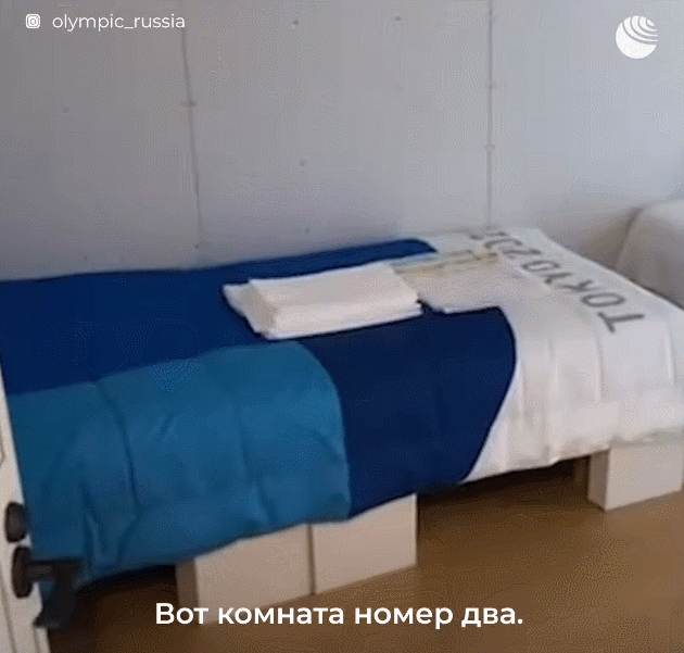 这种策略对 这种策略对