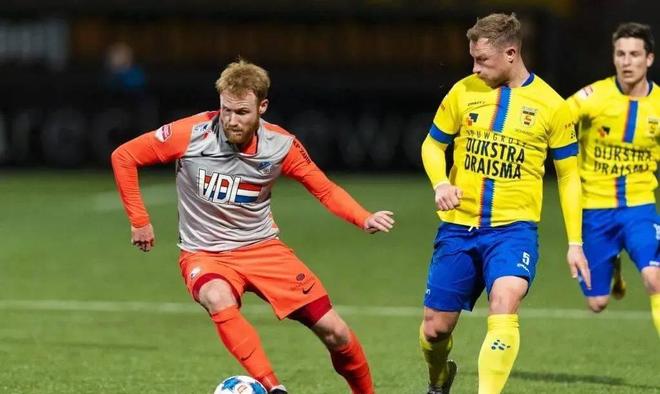 效率下降 效率下降