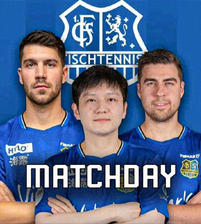 更具韧性 更具韧性