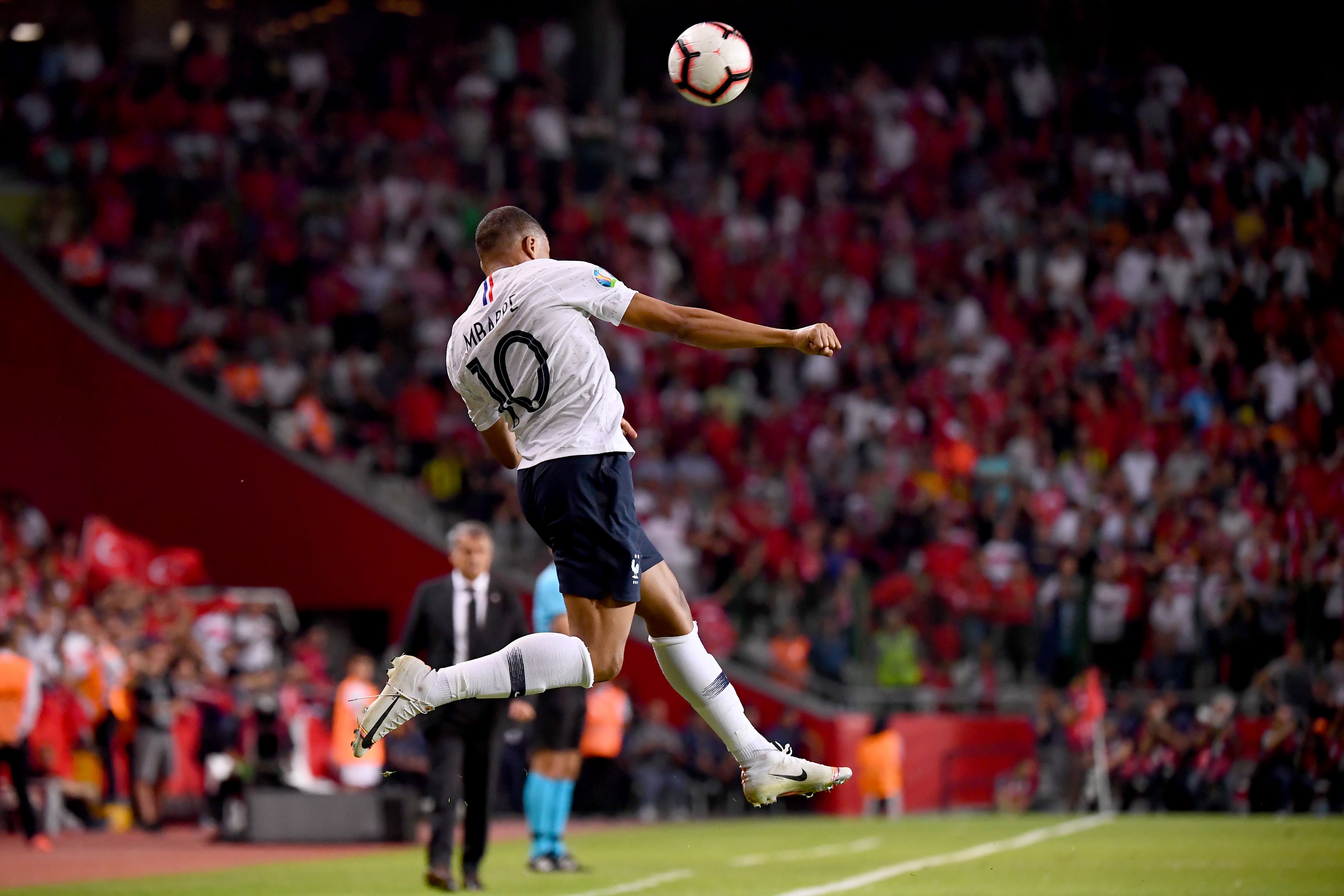 再到带领 再到带领