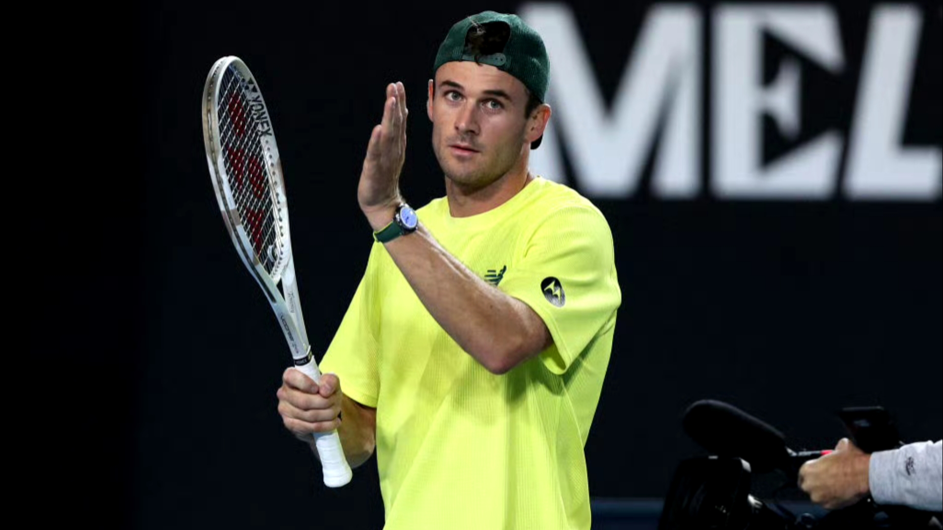 格兰队首秀 格兰队首秀