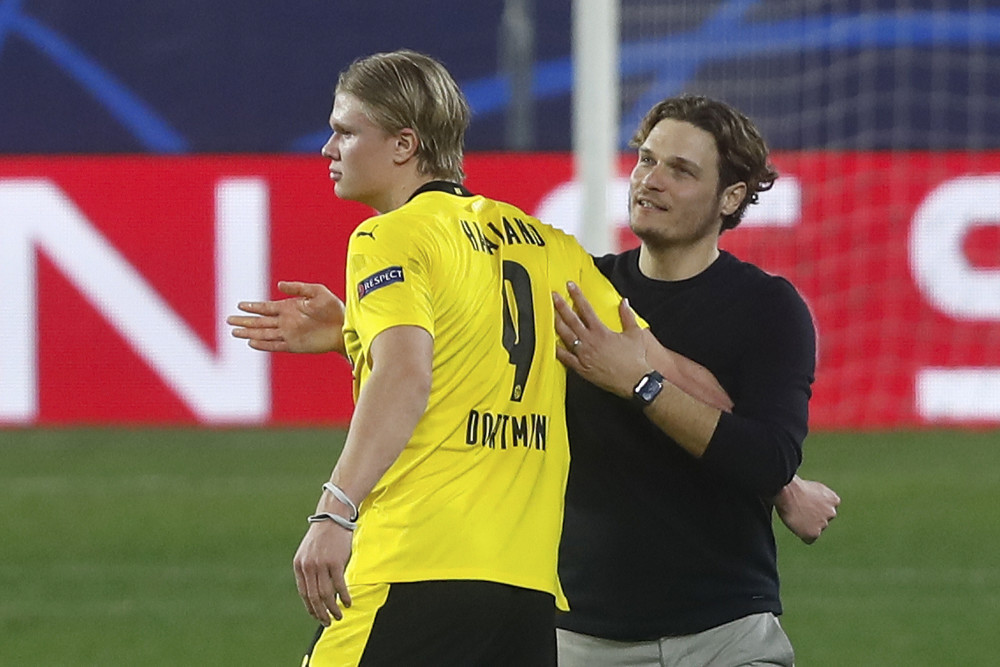 家庭是他奋 家庭是他奋