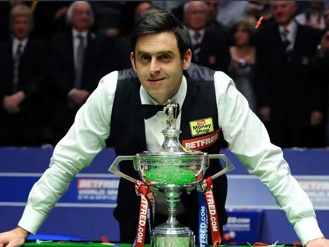 更是展现了 更是展现了