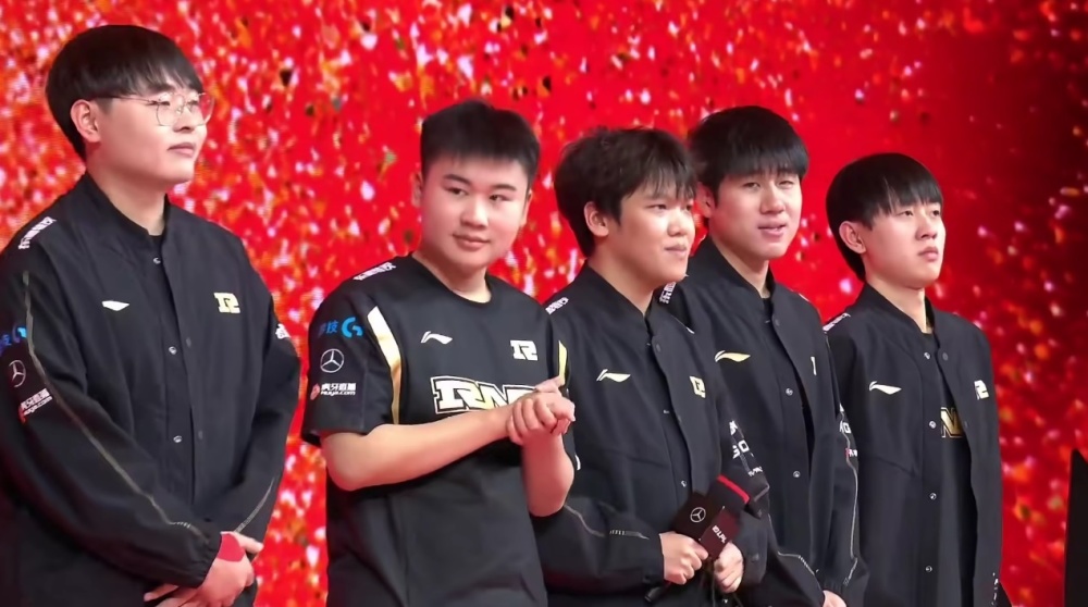 更加出色 更加出色