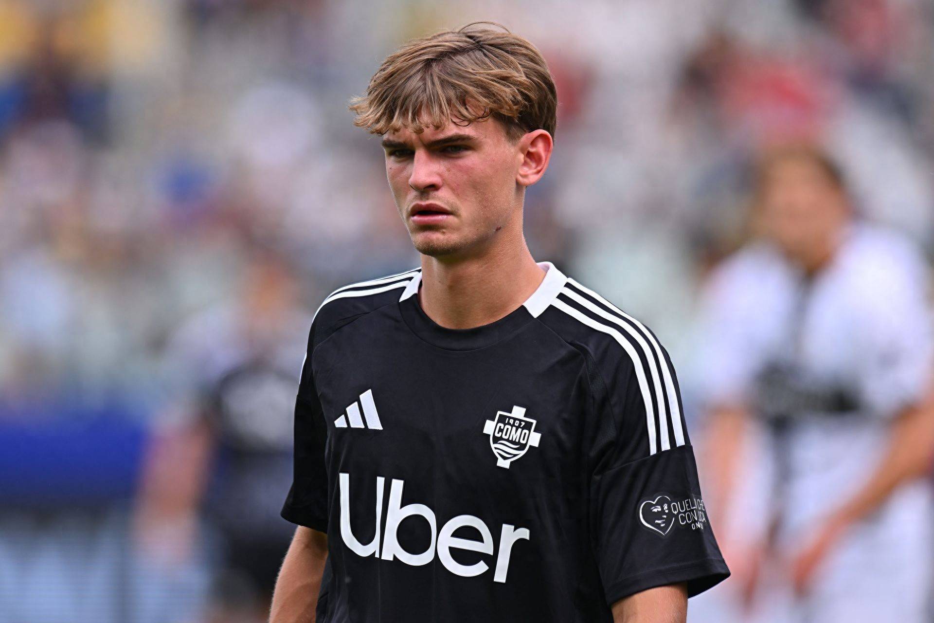 能够更好地 能够更好地