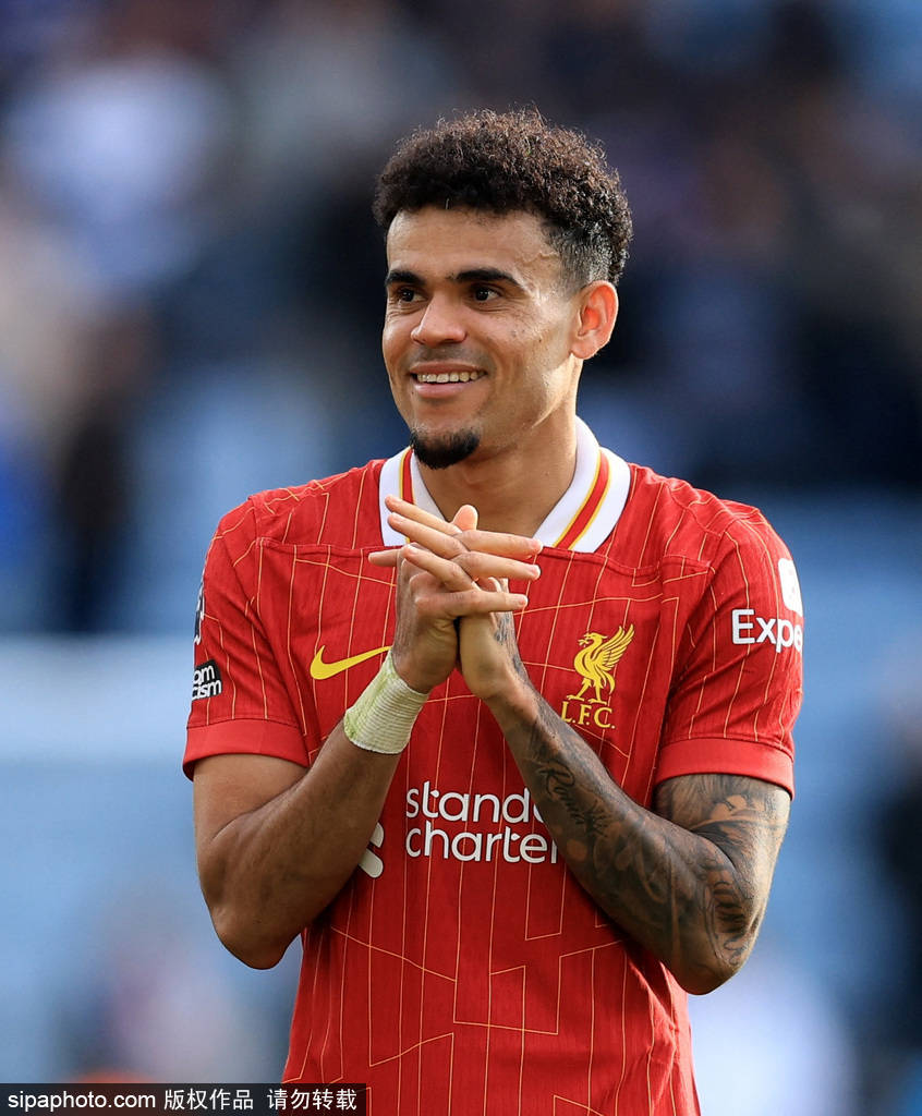 无论是他在 无论是他在