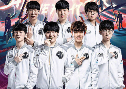 也为中国足 也为中国足