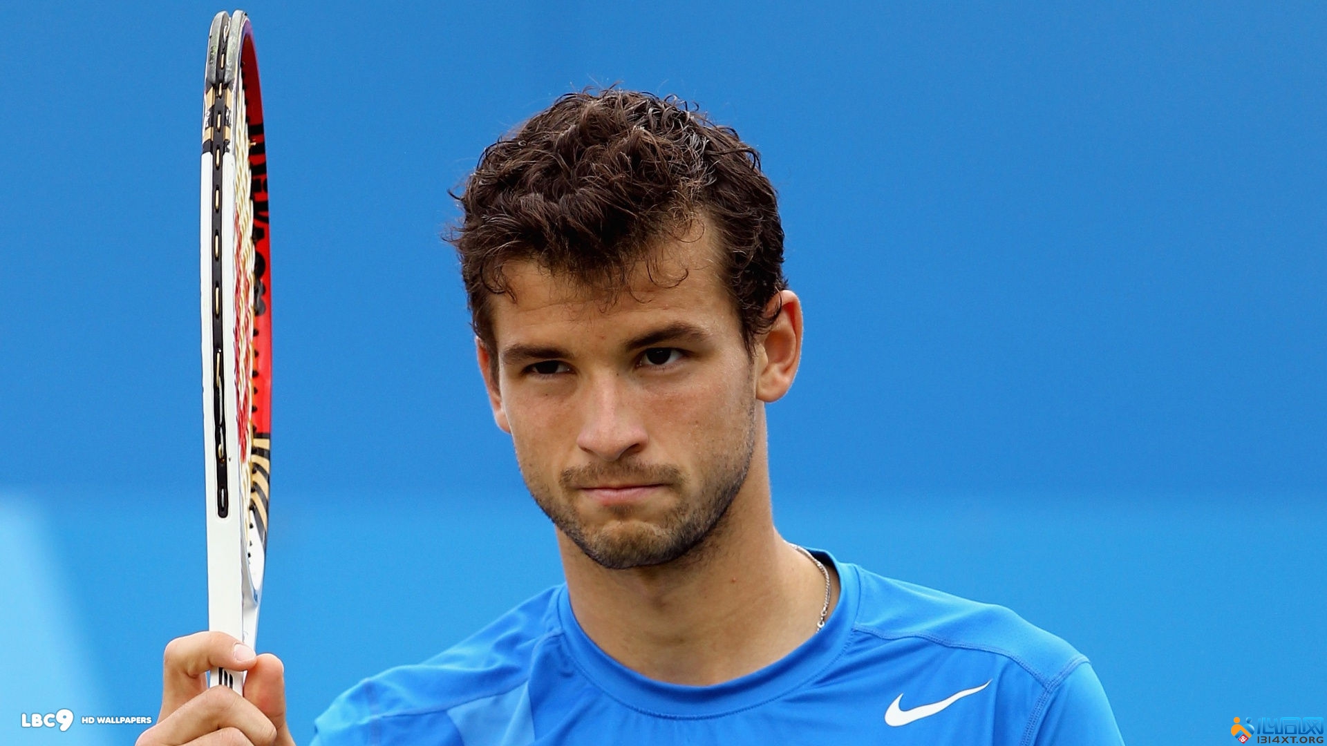 赛事升级的 赛事升级的