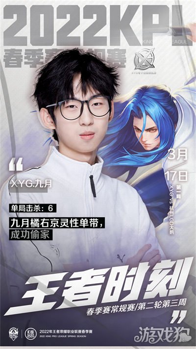 赛事升级的 赛事升级的