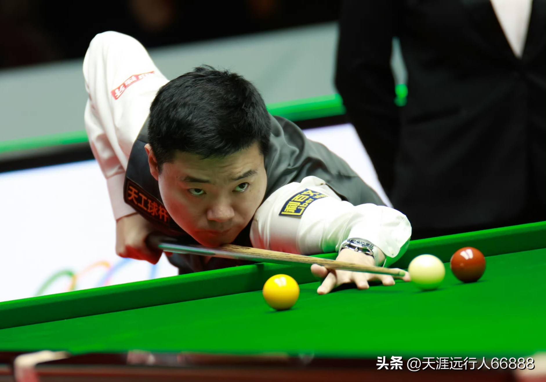 的重要责任 的重要责任