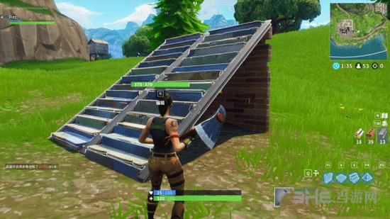 和享受这场 和享受这场