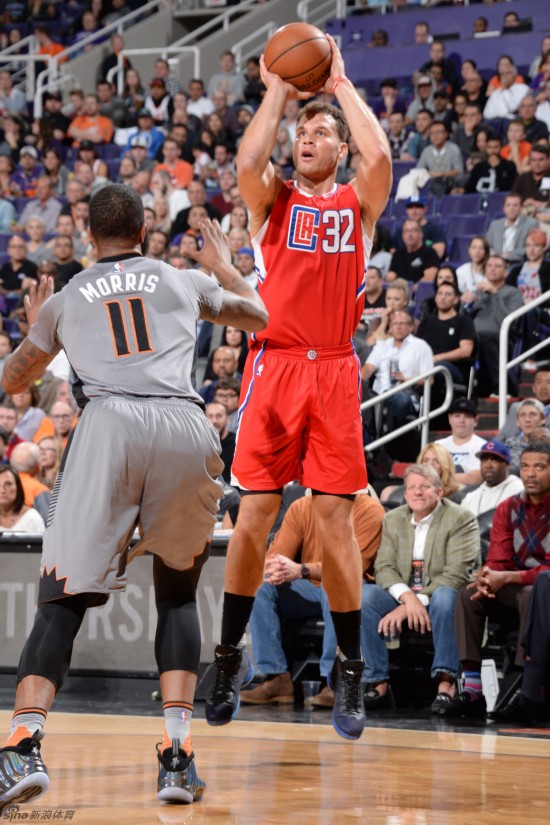 零距离接触 零距离接触