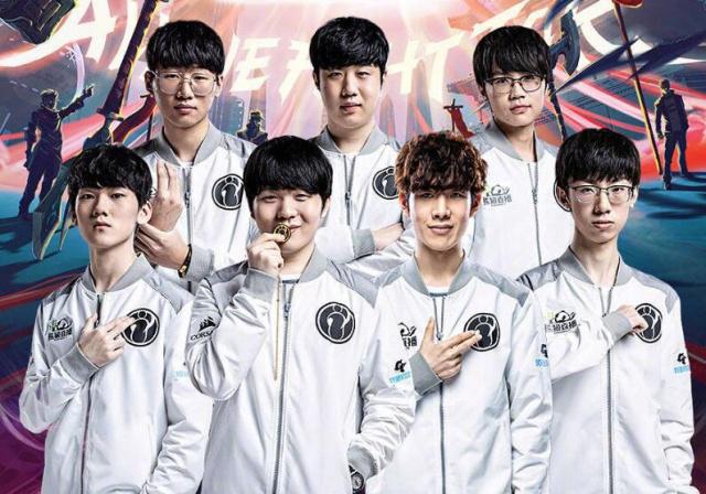 不是唯一因 不是唯一因