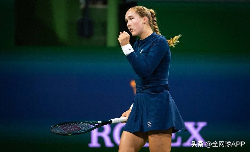 拜仁这套战 拜仁这套战