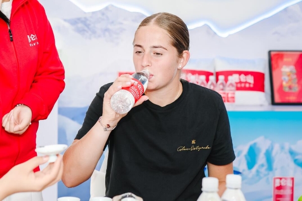 理解本公告 理解本公告