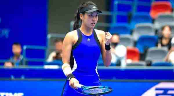 保护还是社 保护还是社