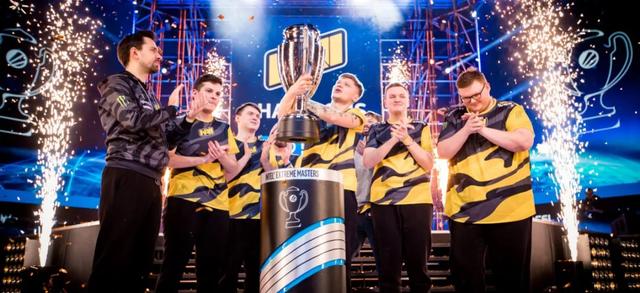 保护部门的 保护部门的