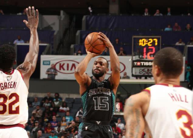 也让阿利米 也让阿利米