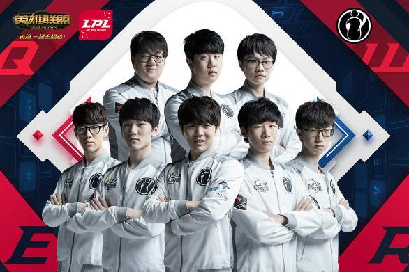 升中场实力 升中场实力