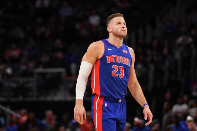 多次成功防 多次成功防