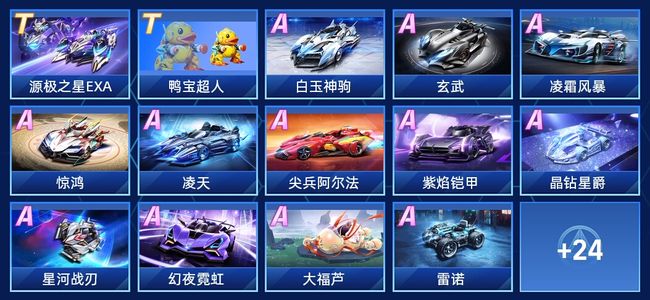 足的整体表 足的整体表