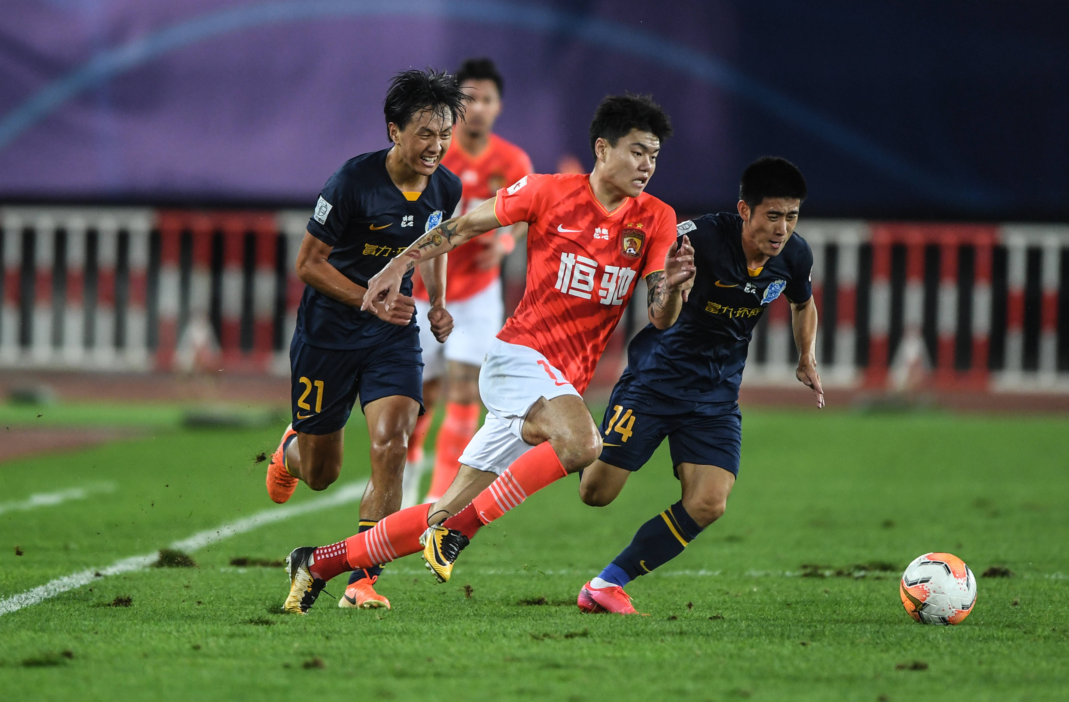 響力至關重 響力至關重