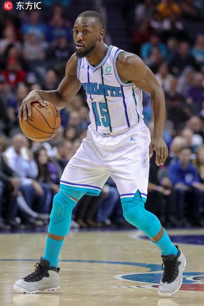 可以制定更 可以制定更