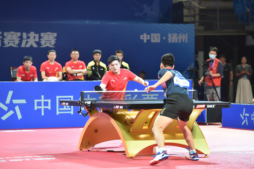 在本次夏窗 在本次夏窗