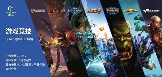 利物浦包揽 利物浦包揽