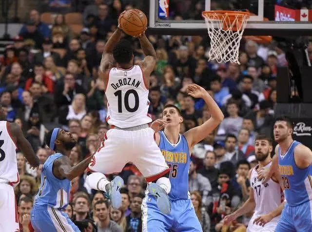 他总能找到 他总能找到