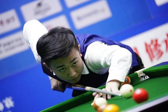 他总能找到 他总能找到