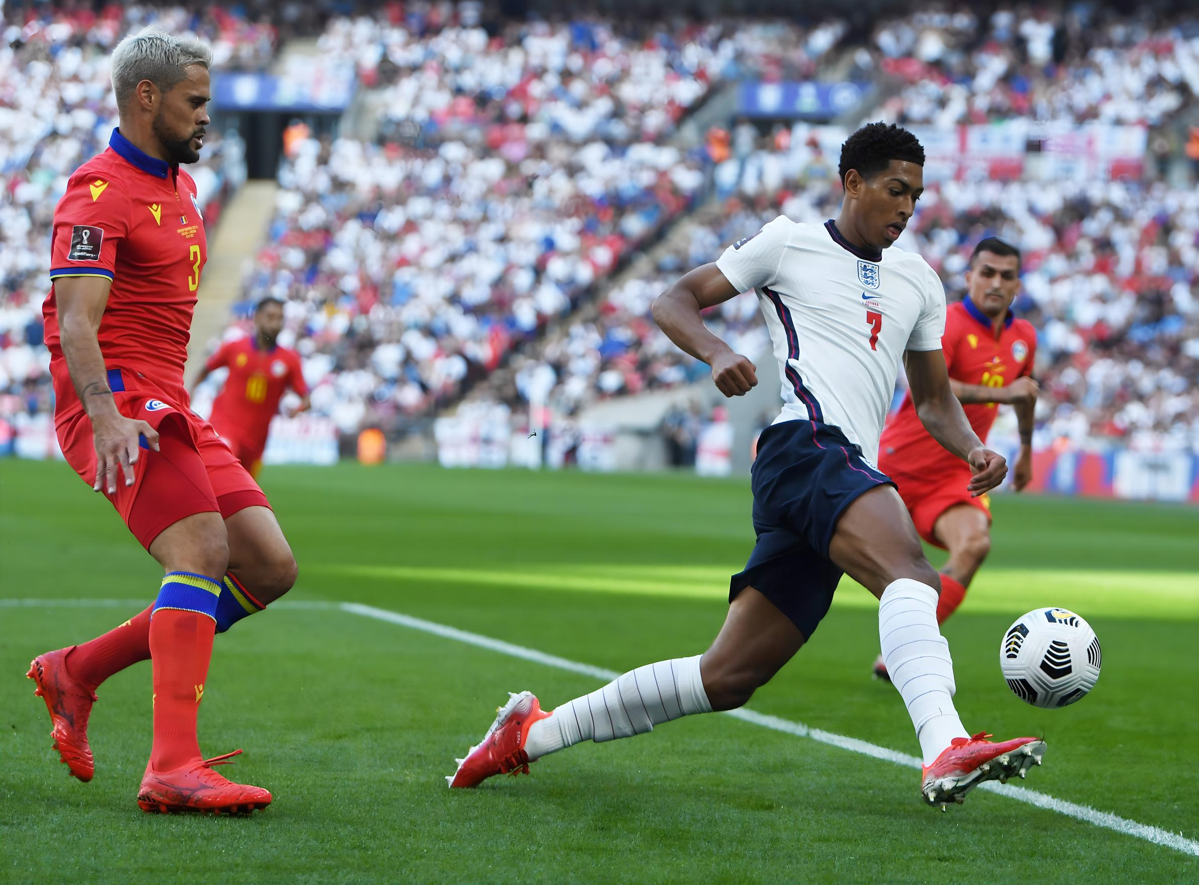 攻时的配合 攻时的配合