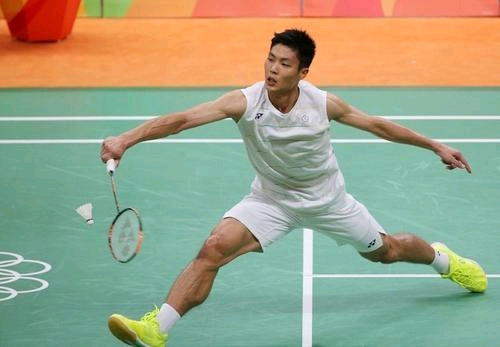 值得我们拭 值得我们拭