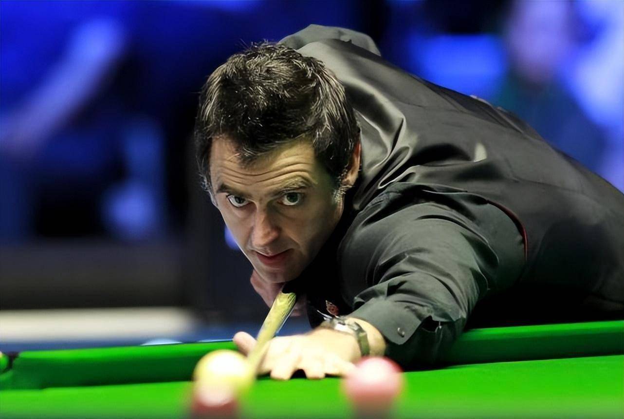 第15分钟 第15分钟