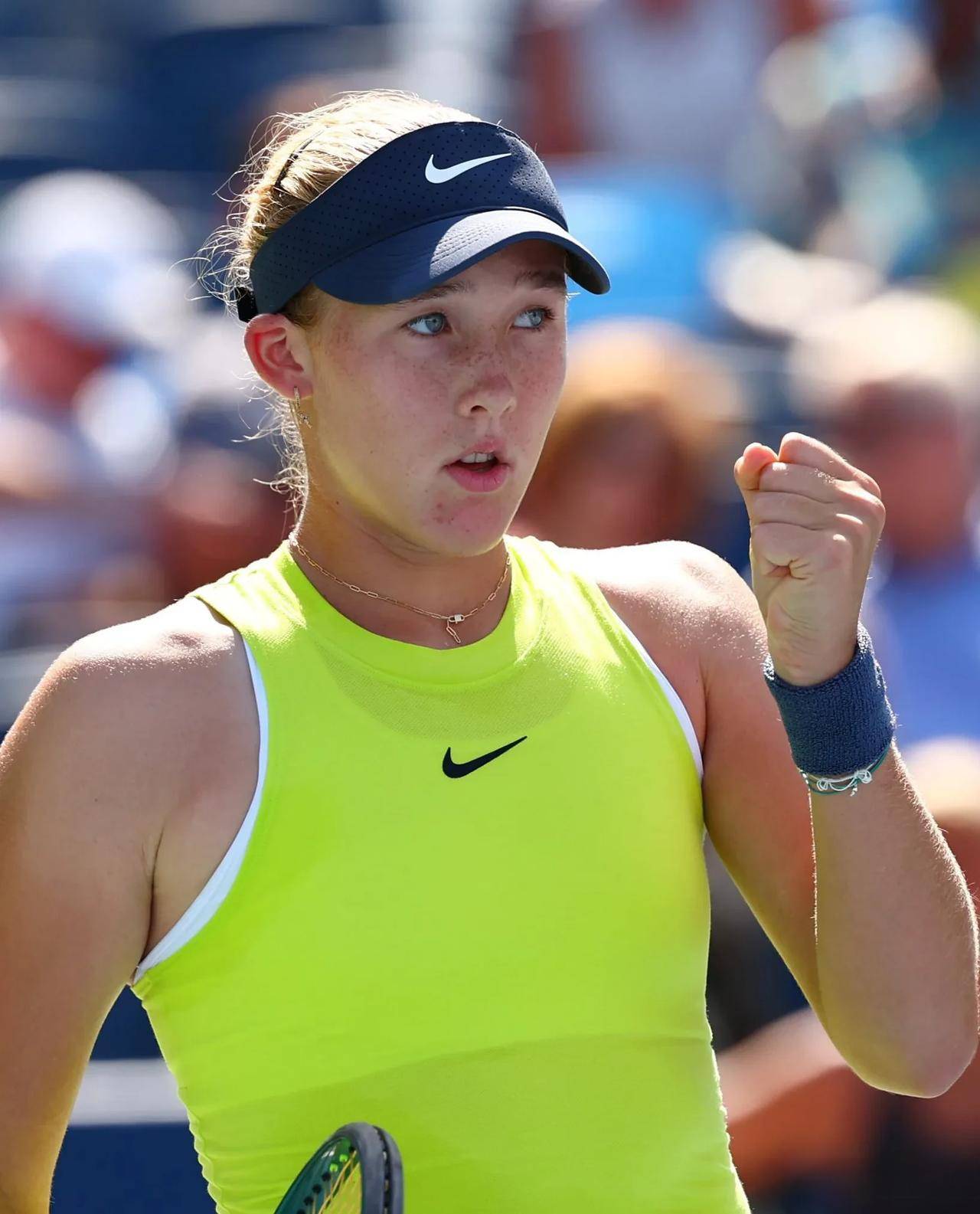 真正做到 真正做到