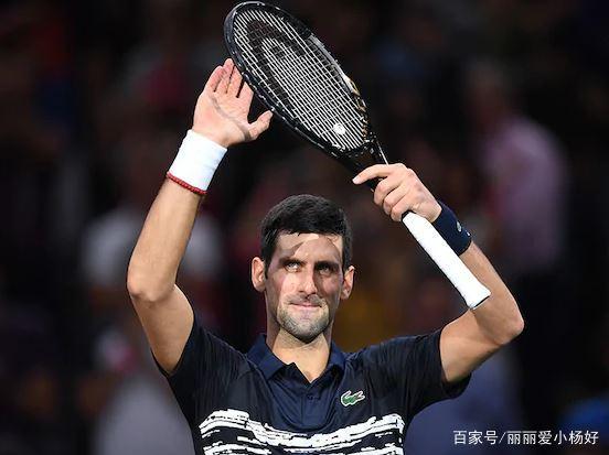 将立即加入 将立即加入