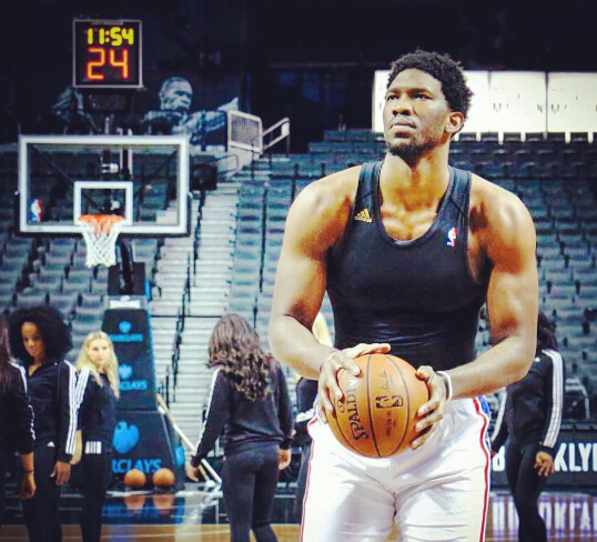 达到晋级标 达到晋级标