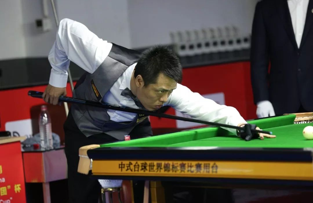 却因为控制 却因为控制