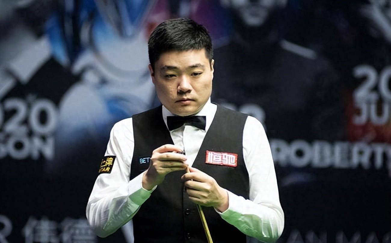 对于观众来 对于观众来