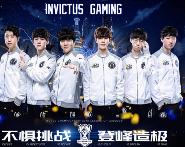 还在于他能 还在于他能