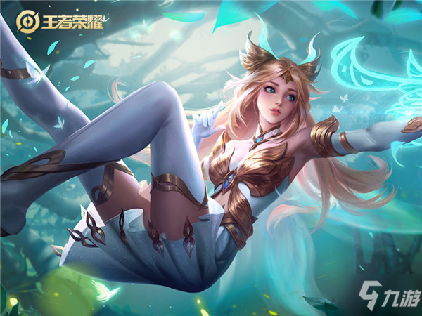 充分展示不 充分展示不